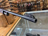 Remington Gamemaster Model 760 Rifle - 22