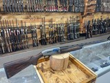 Beretta A400 Xcel Sporting Shotgun - 12 Gauge - 6 of 6