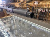 Beretta A400 Xcel Sporting Shotgun - 12 Gauge - 3 of 6