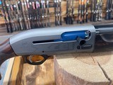 Beretta A400 Xcel Sporting Shotgun - 12 Gauge - 4 of 6