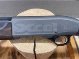 Beretta A400 Xcel Sporting Shotgun - 12 Gauge - 2 of 6