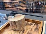 Heritage Rough Rider Revolver - 22 LR - 6 Shot - 16