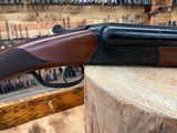 CZ Bobwhite Side x Side 3