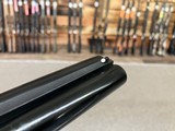 CZ Bobwhite Side x Side 3