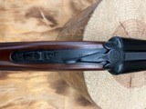 CZ Bobwhite Side x Side 3