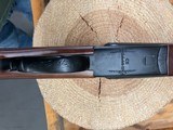 CZ Bobwhite Side x Side 3