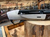 Benelli Ethos 3