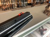 Benelli Ethos 3