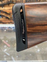 Benelli Ethos 3