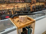Savage Axis XP Rifle - 22-250 Rem
- 22