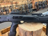 Hi-Point 4595 17.5