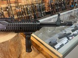 Hi-Point 4595 17.5