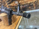 Hi-Point 4595 17.5