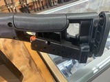 Hi-Point 4595 17.5