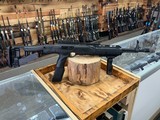Hi-Point 4595 17.5