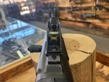 Hi-Point 4595 17.5