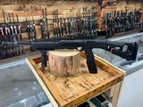 Hi-Point 4595 17.5