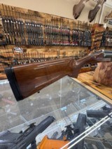 Charles Daly Triple Crown Combo Shotgun - 28 Ga/410, 26