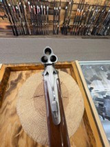 Charles Daly Triple Crown Combo Shotgun - 28 Ga/410, 26