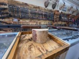 Charles Daly Triple Crown Combo Shotgun - 28 Ga/410, 26
