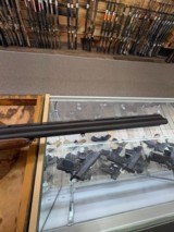 Charles Daly Triple Crown Combo Shotgun - 28 Ga/410, 26