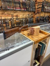 Charles Daly Triple Crown Combo Shotgun - 28 Ga/410, 26