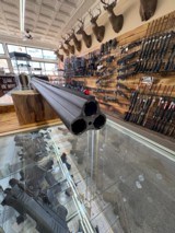 Charles Daly Triple Crown Combo Shotgun - 28 Ga/410, 26