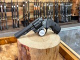 Rock Island M200 Revolver - .38 Special, 6rd, 4