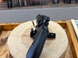 Rock Island M200 Revolver - .38 Special, 6rd, 4