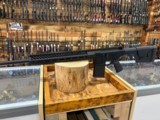 Seekins Precision SP10 Rifle - 6mm Creedmoor, 20+1, 22