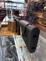 Seekins Precision SP10 Rifle - 6mm Creedmoor, 20+1, 22