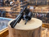 Pre-Owned Ruger Security-Six Revolver - .357 Magnum, Light Wood - 4 of 4