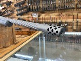 Ruger American Gen II Rifle -223 Rem - 10+1 - 20