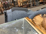 Ruger American Gen II Rifle -223 Rem - 10+1 - 20