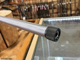 Thompson Center Encore Barrel 270 Win - 26