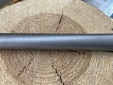 Thompson Center Encore Barrel 270 Win - 26