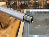 Thompson Center Encore Barrel 270 Win - 26