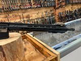 Aero Precision X15 Semi-Auto AR-15 Rifle - 5.56 NATO - 16