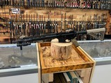 Aero Precision X15 Semi-Auto AR-15 Rifle - 5.56 NATO - 16