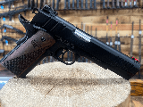 Gforce Arms Chronicle 1911 Pistol - 1 of 6