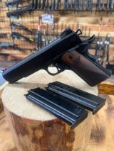 Gforce Arms Chronicle 1911 Pistol - 5 of 6