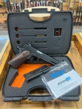 Gforce Arms Chronicle 1911 Pistol - 6 of 6
