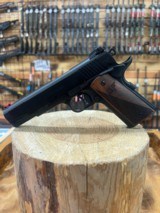 Gforce Arms Chronicle 1911 Pistol - 2 of 6
