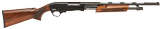 TriStar Cobra III Super Compact Pump Shotgun - 410 ga - 18.5