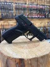 Kel-Tec P17 Pistol - 2 of 8
