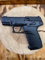 Kel-Tec P17 Pistol - 5 of 8