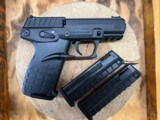 Kel-Tec P17 Pistol - 8 of 8