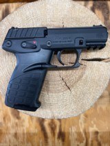 Kel-Tec P17 Pistol - 4 of 8