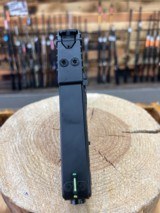 Kel-Tec P17 Pistol - 7 of 8