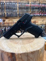 Kel-Tec P17 Pistol - 3 of 8